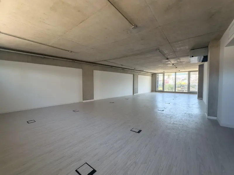 Oficina en venta · San Telmo, CABA Oficina en venta · San Telmo, CABA