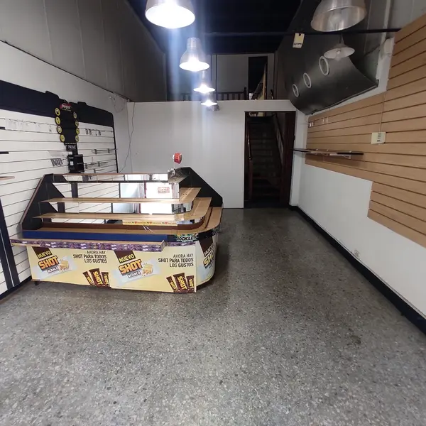 Comercio en venta · San Isidro, GBA Norte, Provincia de Buenos Aires Comercio en venta · San Isidro, GBA Norte, Provincia de Buenos Aires