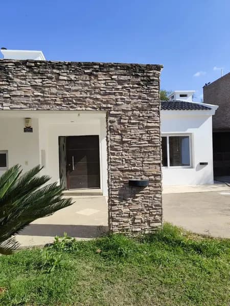 Casa en venta · Malagueño, Santa Maria, Córdoba Casa en venta · Malagueño, Santa Maria, Córdoba