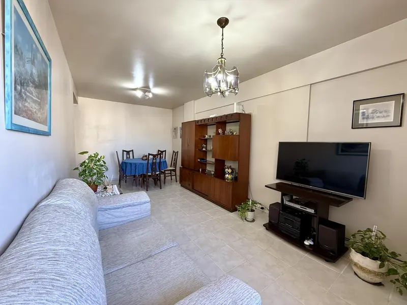 Departamento en venta · Boedo, CABA Departamento en venta · Boedo, CABA