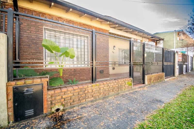 Casa en venta · Olivos, Vicente López, GBA Norte, Provincia de Buenos Aires Casa en venta · Olivos, Vicente López, GBA Norte, Provincia de Buenos Aires