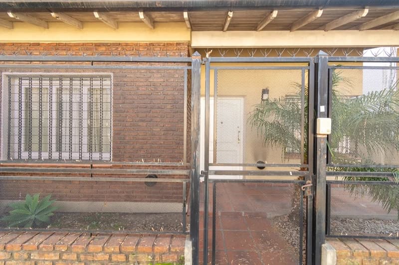 Casa en venta · Olivos, Vicente López, GBA Norte, Provincia de Buenos Aires Casa en venta · Olivos, Vicente López, GBA Norte, Provincia de Buenos Aires