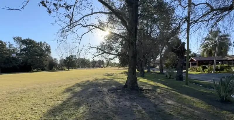 Casa en venta · Indio Cua Golf Club, Exaltación de la Cruz, GBA Norte, Provincia de Buenos Aires Casa en venta · Indio Cua Golf Club, Exaltación de la Cruz, GBA Norte, Provincia de Buenos Aires