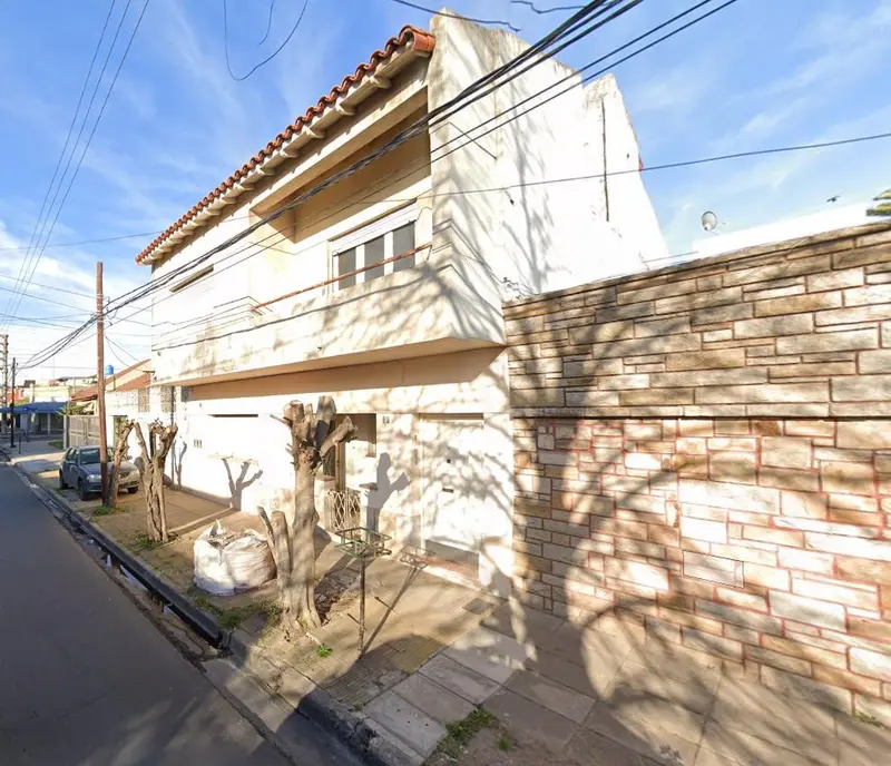 Terreno en venta · Ramos Mejia, La Matanza, GBA Oeste, Provincia de Buenos Aires Terreno en venta · Ramos Mejia, La Matanza, GBA Oeste, Provincia de Buenos Aires