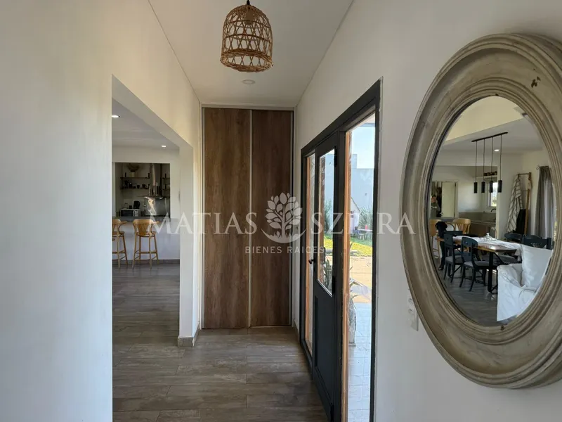 Casa en venta · Comarcas de Luján San Roque, Luján, GBA Oeste, Provincia de Buenos Aires Casa en venta · Comarcas de Luján San Roque, Luján, GBA Oeste, Provincia de Buenos Aires