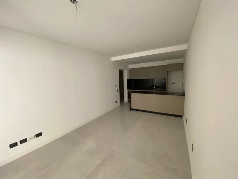 Departamento en venta · Belgrano, CABA Departamento en venta · Belgrano, CABA