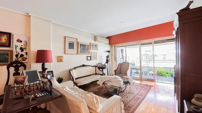 Departamento en venta · Belgrano, CABA Departamento en venta · Belgrano, CABA