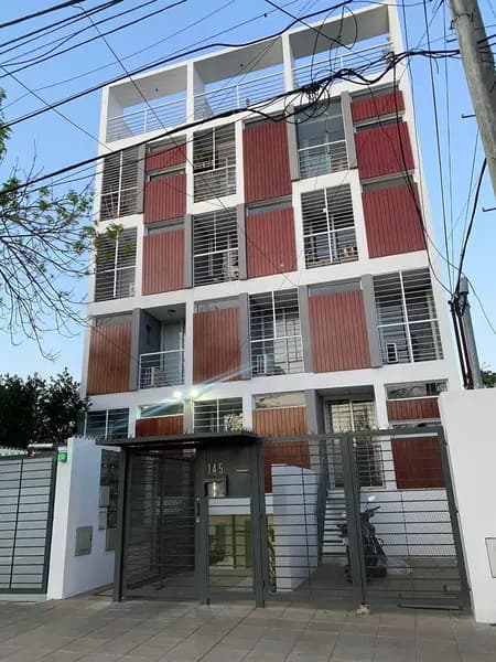 Departamento en venta · Escobar, GBA Norte, Provincia de Buenos Aires Departamento en venta · Escobar, GBA Norte, Provincia de Buenos Aires