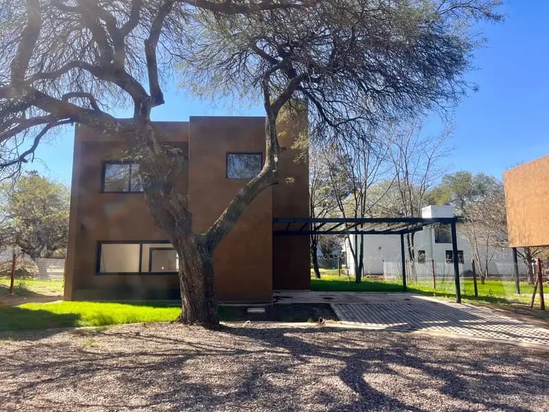 Casa en venta · Villa Allende, Córdoba Capital, Córdoba Casa en venta · Villa Allende, Córdoba Capital, Córdoba
