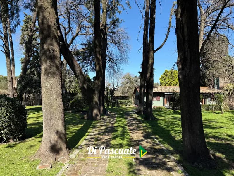 Casa en venta · La Reja, Moreno, GBA Oeste, Provincia de Buenos Aires Casa en venta · La Reja, Moreno, GBA Oeste, Provincia de Buenos Aires