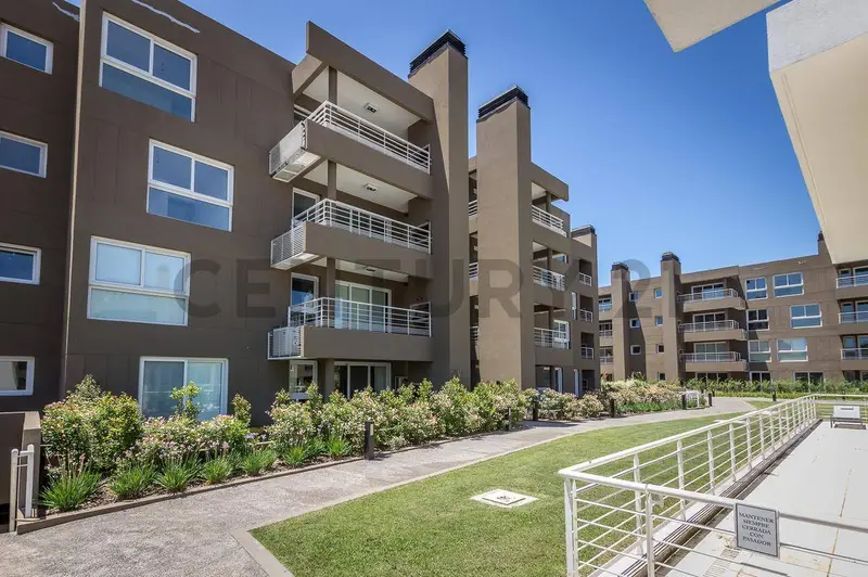 Departamento en venta · Martinez, San Isidro, GBA Norte, Provincia de Buenos Aires Departamento en venta · Martinez, San Isidro, GBA Norte, Provincia de Buenos Aires