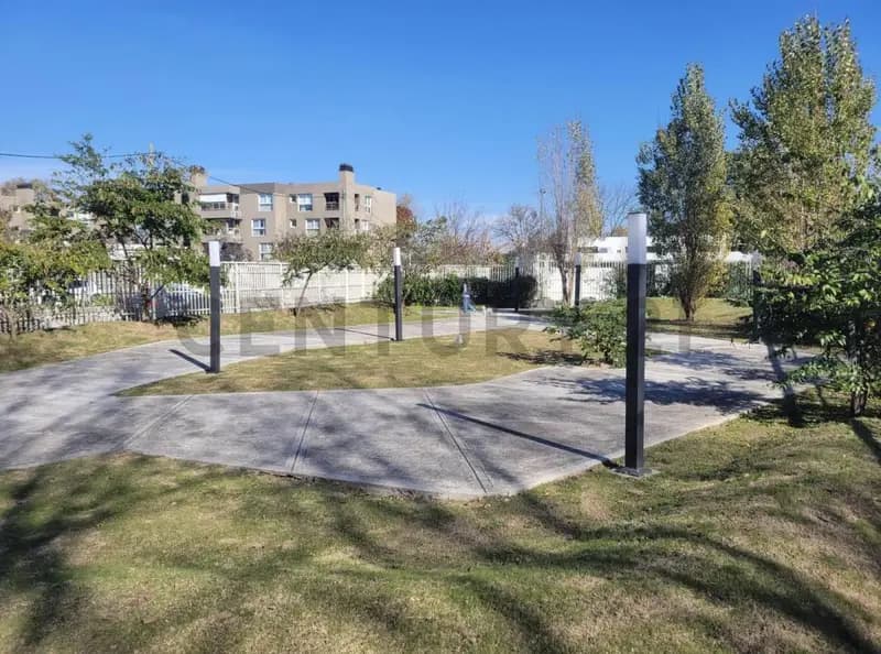 Departamento en venta · Martinez, San Isidro, GBA Norte, Provincia de Buenos Aires Departamento en venta · Martinez, San Isidro, GBA Norte, Provincia de Buenos Aires