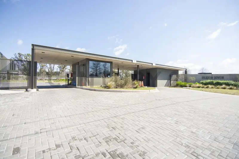 Casa en venta · Del Viso, Pilar, GBA Norte, Provincia de Buenos Aires Casa en venta · Del Viso, Pilar, GBA Norte, Provincia de Buenos Aires