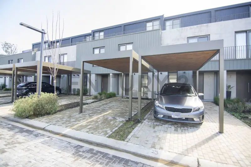 Casa en venta · Del Viso, Pilar, GBA Norte, Provincia de Buenos Aires Casa en venta · Del Viso, Pilar, GBA Norte, Provincia de Buenos Aires