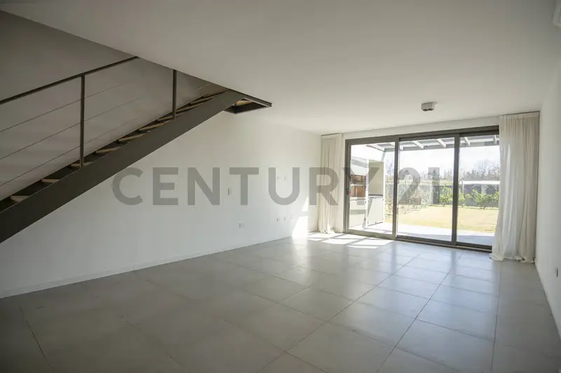 Casa en venta · Del Viso, Pilar, GBA Norte, Provincia de Buenos Aires Casa en venta · Del Viso, Pilar, GBA Norte, Provincia de Buenos Aires