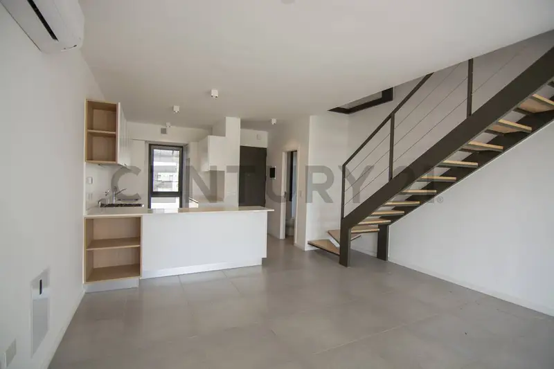 Casa en venta · Del Viso, Pilar, GBA Norte, Provincia de Buenos Aires Casa en venta · Del Viso, Pilar, GBA Norte, Provincia de Buenos Aires