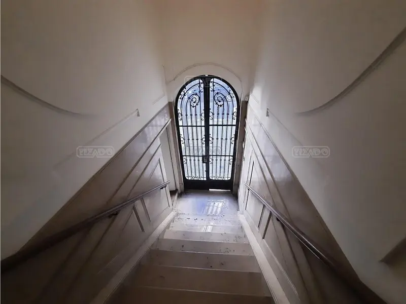 Departamento en venta · Barrio Norte, Recoleta, CABA Departamento en venta · Barrio Norte, Recoleta, CABA