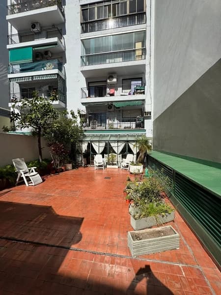 Departamento en venta · San Cristobal, CABA Departamento en venta · San Cristobal, CABA
