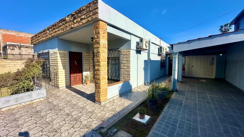 Casa en venta · Ituzaingó Norte, Ituzaingó, GBA Oeste, Provincia de Buenos Aires Casa en venta · Ituzaingó Norte, Ituzaingó, GBA Oeste, Provincia de Buenos Aires