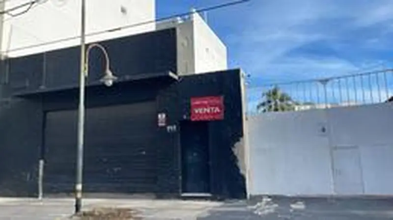 Casa en venta · San Fernando, GBA Norte, Provincia de Buenos Aires Casa en venta · San Fernando, GBA Norte, Provincia de Buenos Aires