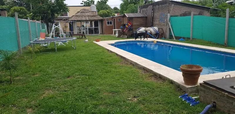 Casa en venta · Escobar, GBA Norte, Provincia de Buenos Aires Casa en venta · Escobar, GBA Norte, Provincia de Buenos Aires