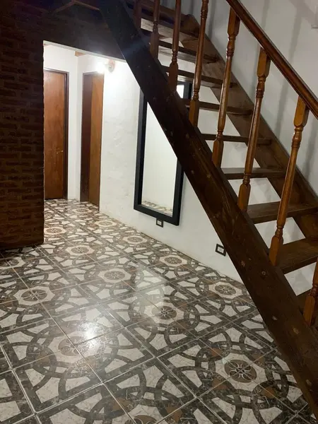 Casa en venta · Escobar, GBA Norte, Provincia de Buenos Aires Casa en venta · Escobar, GBA Norte, Provincia de Buenos Aires