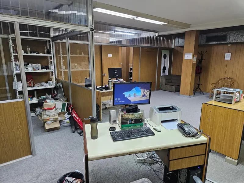 Comercio en alquiler · Mataderos, CABA Comercio en alquiler · Mataderos, CABA