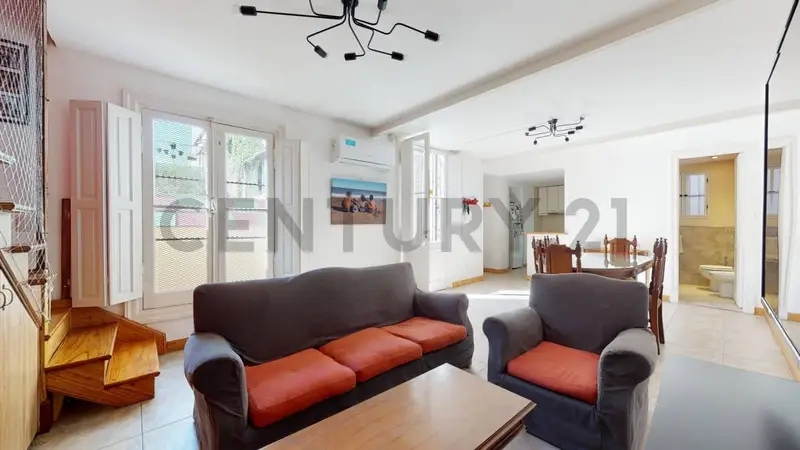 PH en venta · Almagro, CABA PH en venta · Almagro, CABA