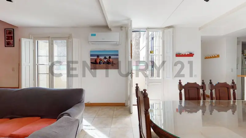PH en venta · Almagro, CABA PH en venta · Almagro, CABA