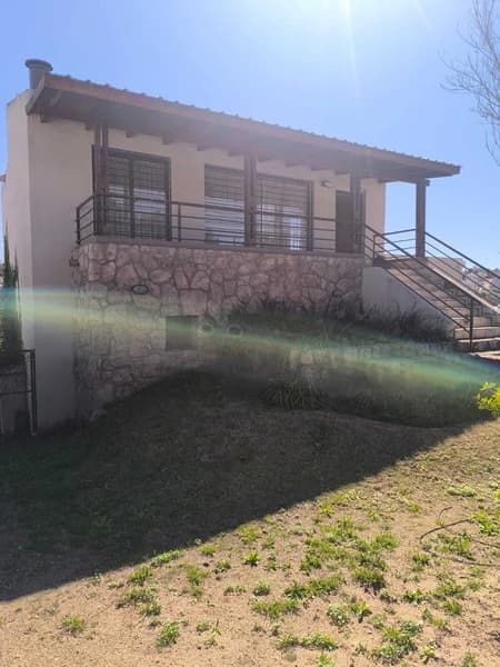 Casa en venta · Villa del Lago, Villa Carlos Paz, Punilla, Córdoba Casa en venta · Villa del Lago, Villa Carlos Paz, Punilla, Córdoba