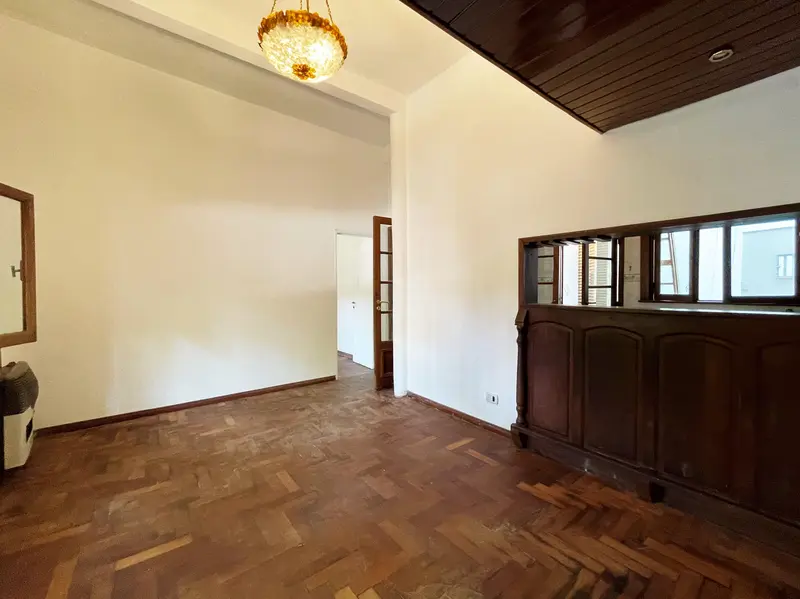 PH en alquiler · Villa Crespo, CABA PH en alquiler · Villa Crespo, CABA