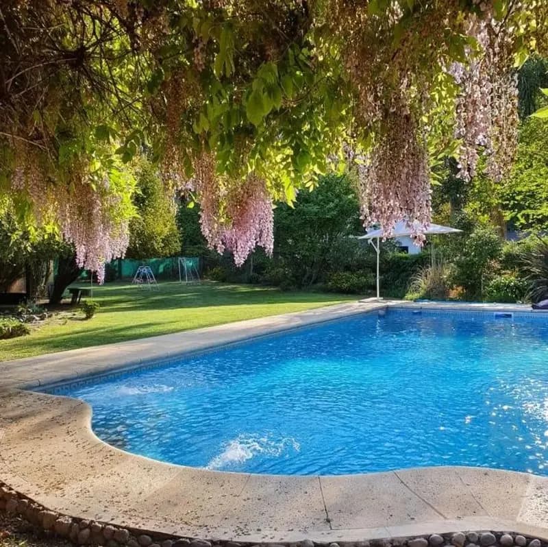 Casa en venta · Escobar, GBA Norte, Provincia de Buenos Aires Casa en venta · Escobar, GBA Norte, Provincia de Buenos Aires
