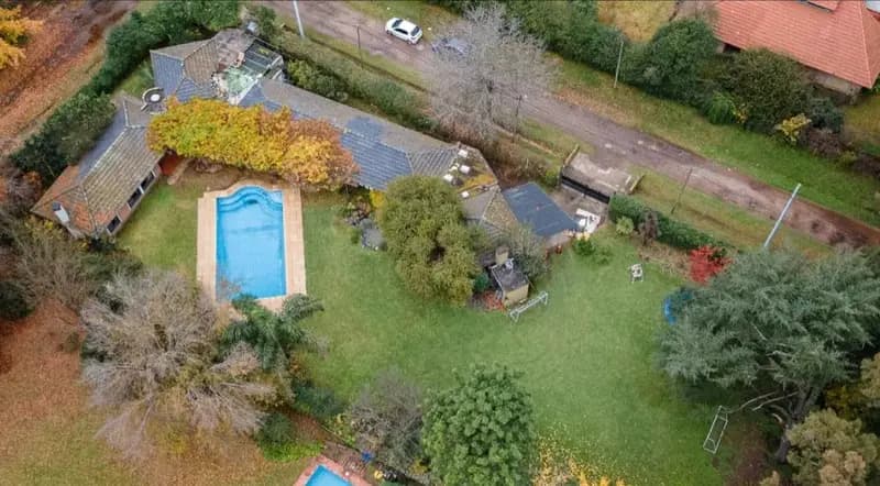 Casa en venta · Escobar, GBA Norte, Provincia de Buenos Aires Casa en venta · Escobar, GBA Norte, Provincia de Buenos Aires