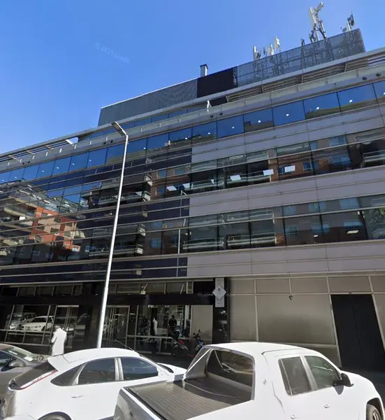 Oficina en alquiler · Puerto Madero, CABA Oficina en alquiler · Puerto Madero, CABA