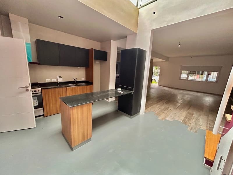 Casa en venta · Florida, Vicente López, GBA Norte, Provincia de Buenos Aires Casa en venta · Florida, Vicente López, GBA Norte, Provincia de Buenos Aires