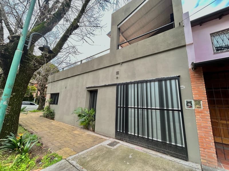 Casa en venta · Florida, Vicente López, GBA Norte, Provincia de Buenos Aires Casa en venta · Florida, Vicente López, GBA Norte, Provincia de Buenos Aires