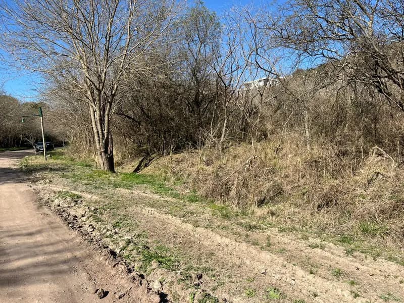 Terreno en venta · Unquillo, Colon, Córdoba Terreno en venta · Unquillo, Colon, Córdoba