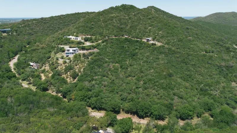Terreno en venta · Unquillo, Colon, Córdoba Terreno en venta · Unquillo, Colon, Córdoba