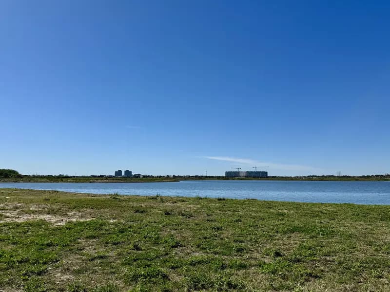 Terreno en venta · Los Puentes, Nordelta, Tigre, GBA Norte, Provincia de Buenos Aires Terreno en venta · Los Puentes, Nordelta, Tigre, GBA Norte, Provincia de Buenos Aires