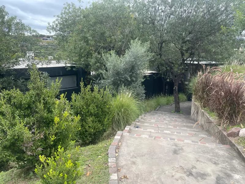 Casa en venta · Estancia Q2, Mendiolaza, Colon, Córdoba Casa en venta · Estancia Q2, Mendiolaza, Colon, Córdoba