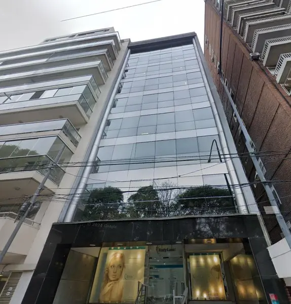 Oficina en alquiler · Belgrano, CABA Oficina en alquiler · Belgrano, CABA