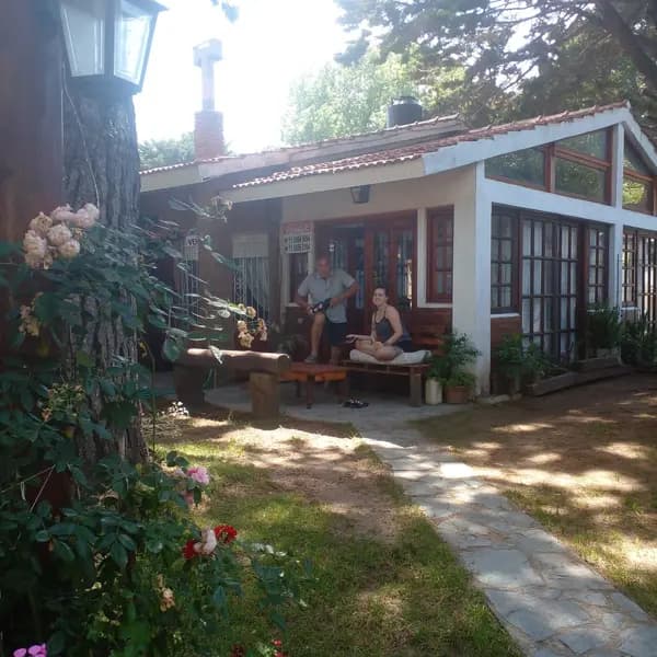 Casa en venta · Mar del Tuyú, La Costa, Costa Atlántica, Provincia de Buenos Aires Casa en venta · Mar del Tuyú, La Costa, Costa Atlántica, Provincia de Buenos Aires