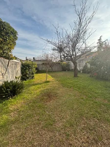 PH en venta · Virreyes, San Fernando, GBA Norte, Provincia de Buenos Aires PH en venta · Virreyes, San Fernando, GBA Norte, Provincia de Buenos Aires