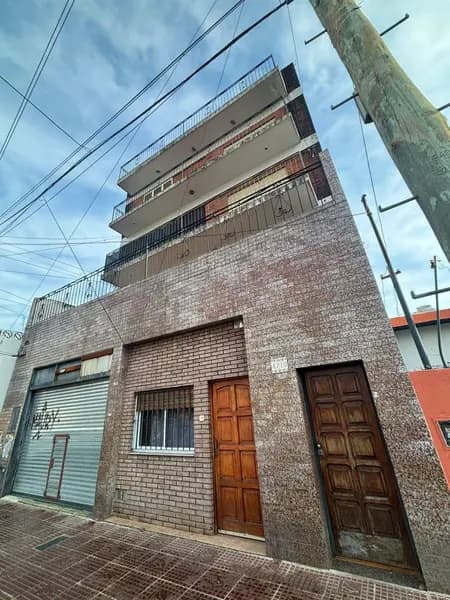 PH en venta · Virreyes, San Fernando, GBA Norte, Provincia de Buenos Aires PH en venta · Virreyes, San Fernando, GBA Norte, Provincia de Buenos Aires