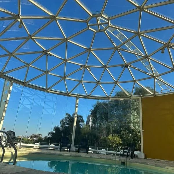 Departamento en venta · General Paz, Córdoba Capital, Córdoba Departamento en venta · General Paz, Córdoba Capital, Córdoba