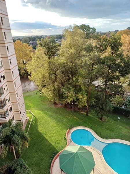 Departamento en venta · Riverside Towers, Tigre, GBA Norte, Provincia de Buenos Aires Departamento en venta · Riverside Towers, Tigre, GBA Norte, Provincia de Buenos Aires