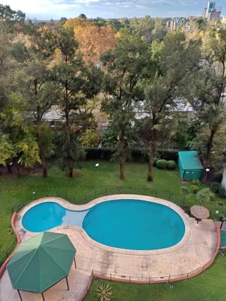 Departamento en venta · Riverside Towers, Tigre, GBA Norte, Provincia de Buenos Aires Departamento en venta · Riverside Towers, Tigre, GBA Norte, Provincia de Buenos Aires