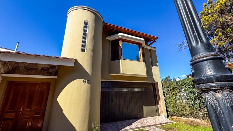 Casa en venta · Villa Carlos Paz, Punilla, Córdoba Casa en venta · Villa Carlos Paz, Punilla, Córdoba