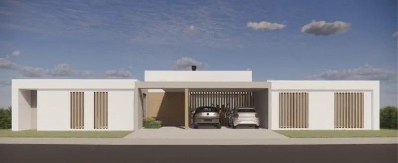Casa en venta · El Naudir, Escobar, GBA Norte, Provincia de Buenos Aires Casa en venta · El Naudir, Escobar, GBA Norte, Provincia de Buenos Aires