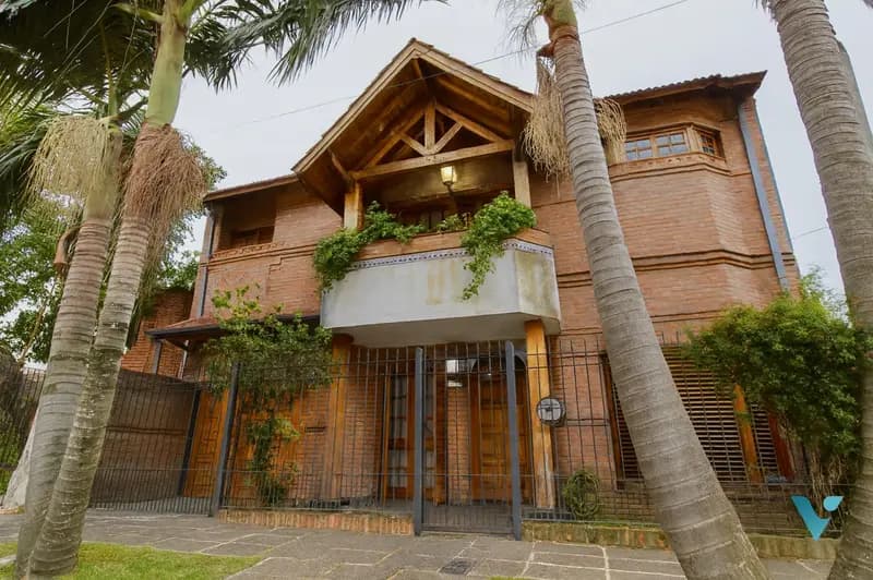 Casa en venta · Ituzaingó Norte, Ituzaingó, GBA Oeste, Provincia de Buenos Aires Casa en venta · Ituzaingó Norte, Ituzaingó, GBA Oeste, Provincia de Buenos Aires